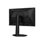 AOC 25G4SXU 24.5inch Fast IPS FHD 310Hz