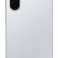 MOBILE PHONE GALAXY A18/4/128GB SILV SM-A185F SAMSUNG