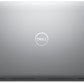 Notebook|DELL|Precision|3590|CPU  Core Ultra|u7-155H|3800 MHz|CPU features vPro|15.6"|1920x1080|RAM 16GB|DDR5|5600 MHz|SSD 512GB|NVIDIA RTX 500 Ada|4GB|ENG|NumberPad|Smart Card Reader|Windows 11 Pro|1.62 kg|N001P3590EMEA_VP