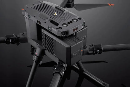 Drone Accessory|DJI|TB65 Intelligent Flight Battery|CP.EN.00000457