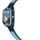 SMARTWATCH Z30/BLUE Z30BLUE BLACKVIEW