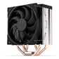CPU COOLER S_MULTI/FERA 5 EY3A005 ENDORFY
