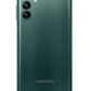 MOBILE PHONE GALAXY A04S/32GB GREEN SM-A047F SAMSUNG