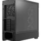 Case|ADATA|STARKER AIR BTF|MidiTower|ATX|EATX|MicroATX|MiniITX|Colour Black|STARKERAIRBTFMTA-BKCWW