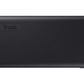 POWER BANK USB 20000MAH/PRIMO ECO BLACK 24676 TRUST