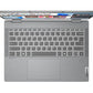 LENOVO IP 5 2in1 14AHP9 R5 8645HS 14i