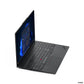 Lenovo ThinkPad E16 G4 AMD | Black | 16 " | IPS | WUXGA | 1920 x 1200 pixels | Anti-glare | AMD Ryzen AI 5 | 330 | 16 GB | SODIMM DDR5 | Solid-state drive capacity 512 GB | AMD Radeon 820M Graphics | Windows 11 Pro | 802.11be | Bluetooth version 5.4...