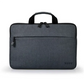 PORT DESIGNS | Belize | Fits up to size 15.6 " | Messenger - Briefcase | Shoulder strap | Black
