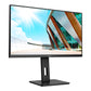 AOC U32P2 31.5inch VA WLED UHD