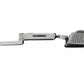 ERGOTRON LX Sit-Stand Keyboard Arm, POLI
