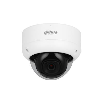 NET CAMERA 4MP IR DOME/IPC-HDBW3441E-S-0280B-S2 DAHUA