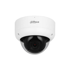 NET CAMERA 4MP IR DOME/IPC-HDBW3441E-S-0280B-S2 DAHUA