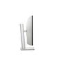 LCD Monitor|DELL|210-BMDV|39.7"|Curved/21 : 9|Swivel|Height adjustable|Tilt|Matte|Panel IPS|5120x2160|21:9|120 Hz|8 ms|Speakers|Colour White|210-BMDV_1019036320/2
