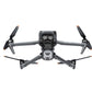 Drone|DJI|Mavic 3 Pro Fly More Combo (DJI RC Pro)|Professional|CP.MA.00000662.03