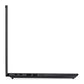 Lenovo ThinkPad P14s G7 AMD | Black | 14 " | IPS | WUXGA | 1920 x 1200 pixels | Anti-glare | AMD Ryzen AI 7 PRO | 450 | 32 (2x16GB) GB | SODIMM DDR5 | Solid-state drive capacity 1000 GB | AMD Radeon 860M Graphics | Windows 11 Pro | 802.11be | Bluetoo...
