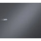 Notebook|ASUS|ExpertBook|B1|B1503CVA-S71833X|CPU  Core 3|100U|1200 MHz|15.6"|1920x1080|RAM 16GB|DDR5|SSD 256GB|Intel UHD Graphics|Integrated|ENG|Windows 11 Pro|Grey|1.64 kg|90NX0801-M01ZY0