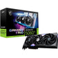 Graphics Card|MSI|NVIDIA|GeForce RTX 5060 Ti|8 GB|GDDR7|128 bit|PCI Express x16 5.0|Active|RTX5060TI8GGAMTRIOOC