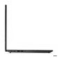 LENOVO T16 G4 R5-340/16WUXGA/32GB/512SSD/W11P/3P/ENG