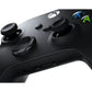 MICROSOFT XBOX Wireless Controller Black