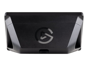 ELGATO Stream Deck XL