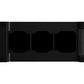 Lenovo Legion | T5 30IAS10 | Desktop | Tower | Intel Core Ultra 7 | 270K | 32 (2x16GB) GB | UDIMM DDR5 | 1000 GB | NVIDIA GeForce RTX 5070 | No Optical drive | No keyboard | Windows 11 Home | Warranty 24 month(s)