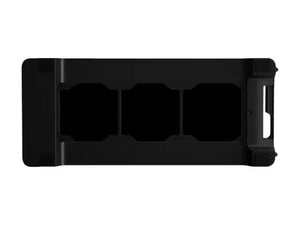 Lenovo Legion | T5 30IAS10 | Desktop | Tower | Intel Core Ultra 7 | 270K | 32 (2x16GB) GB | UDIMM DDR5 | 1000 GB | NVIDIA GeForce RTX 5070 | No Optical drive | No keyboard | Windows 11 Home | Warranty 24 month(s)