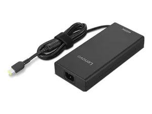 LENOVO Legion 400W AC adapter Slim