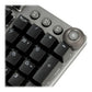 IBOX IKGMK4 I-BOX AURORA K-4 MECHANICAL