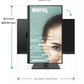 BENQ GW2790T 27" FHD IPS 100HZ HDMI