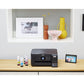 EPSON L4260 MFP ink Printer 10ppm