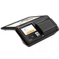 MOBILE POS M10/10" 4+64 M10-464 TELPO