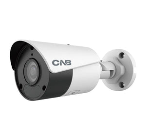 NET CAMERA 4MP IR BULLET/TBM41R-28W CNB