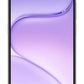 MOBILE PHONE HONOR 600 SMART/4/128GB SILVER 5109CMDQ HONOR