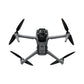 Drone|DJI|Air 3S (DJI RC-N3)|Consumer|CP.MA.00000814.03