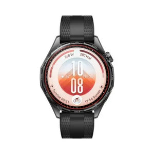 HUAWEI WATCH GT 7 46MM BLACK