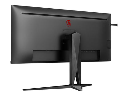 AOC AG405UXC 40inch 21:9 IPS UWQHD 144Hz