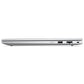 HP EB 6 G2q 14 X2P-64-100 14in 16/512GB