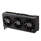 Asus Prime GeForce RTX 5050 8GB GDDR6 OC Edition | NVIDIA | 8 GB | GeForce RTX 5050 | HDMI ports quantity 1 | PCI Express 5.0