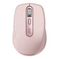 LOGI MX Anywhere 3S Rose