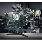 ASUS TUF Gaming VG27VQ3B 27inch Fast VA