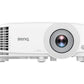 Benq | MX560C | XGA (1024x768) | 4000 ANSI lumens | White