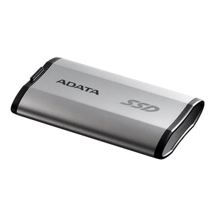 External SSD|ADATA|SD810|1TB|USB-C|Write speed 2000 MBytes/sec|Read speed 2000 MBytes/sec|SD810-1000G-CSG