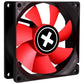 CASE FAN 80MM PWM/XF040 XILENCE