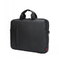 NYHAVN - BRIEFCASE 15.6" ICON - MIDNIGHT