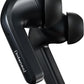 HEADSET BUDS T300A/BLACK 3720300 INTENSO