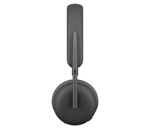 HEADSET ZONE 2 WIRELESS/GRAPHITE 981-001311 LOGITECH