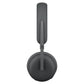 HEADSET ZONE WIRELESS 2/GRAPHITE 981-001152 LOGITECH