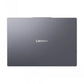LENOVO IDEAPAD SLIM 3 RYZEN 5 7535HS/16" 2.8K (2880X1800) OLED 500NITS GLOSSY, 100% DCI-P3, 120HZ, DISPLAYHDR™ TRUE BLACK 600/16GB/512GB SSD/AMD RADEON 660M/W11H/ENG (LUNA GREY)