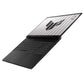 NB FA608UM R7-260 16" 32GB/1TB W11 FA608UM-QT066W ASUS