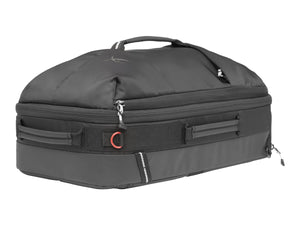 HP HyperX Knight Backpack